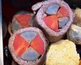 お節料理作り方4写真
