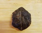 小学生でも作れる！★煮しめ★筑前煮作り方5写真