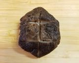 飾り切りまで！お出汁の煮しめ✩筑前煮作り方6写真
