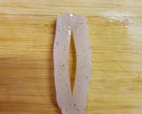 小学生でも作れる！★煮しめ★筑前煮作り方7写真