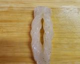 小学生でも作れる！★煮しめ★筑前煮作り方9写真