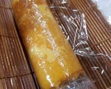 伊達巻作り方7写真