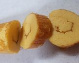 伊達巻作り方8写真
