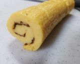 伊達巻作り方10写真