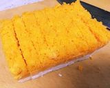 錦玉子作り方6写真