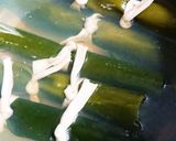 鮭の昆布巻き作り方6写真