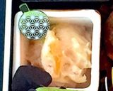 2021 おせち2作り方4写真