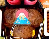 2021 おせち2作り方5写真