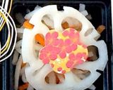 2021 おせち2作り方9写真