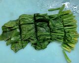 うちの具沢山お雑煮♪作り方7写真