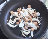 マンドゥグク作り方7写真