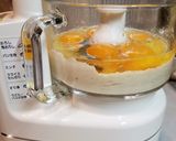 小学生でも作れる!甘さ控えめ★伊達巻作り方7写真