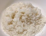 お米1合　酢飯作り方2写真