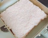 こどもも食べられるおせち 松風焼き作り方2写真