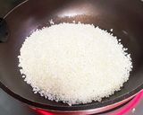 実家の定番☆中華ちまき☆作り方6写真