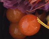 2021おせち３作り方5写真