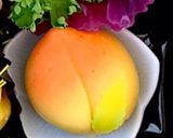 2021おせち３作り方7写真