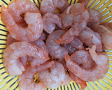 ぷりぷり♡海老マヨ(*˘︶˘*)！作り方18写真