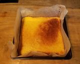 小学生でも作れる!甘さ控えめ★伊達巻作り方13写真