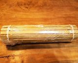 小学生でも作れる!甘さ控えめ★伊達巻作り方17写真
