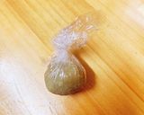 栗きんとん作り方4写真