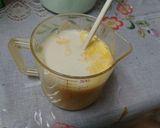 HBでつくる米粉パン作り方3写真