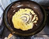 キャベツの温サラダ ワインのお供に!作り方2写真