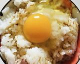 私流☆美味しい卵かけご飯の食べ方作り方14写真