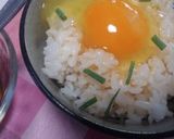 私流☆美味しい卵かけご飯の食べ方作り方15写真