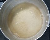 絶品！簡単！カブとひき肉のトロトロ煮作り方5写真