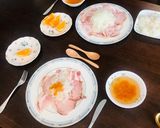 お家でごちそう☆三田屋のハムサラダ作り方7写真