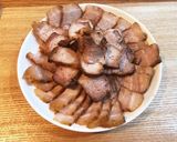 低温調理器で作る簡単豚バラチャーシュー作り方13写真