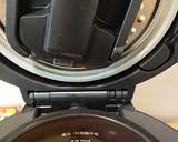 ホットクックで鶏もも肉と大根の煮物作り方2写真