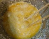天ぷら衣（鶏むね肉、野菜、海老）作り方4写真