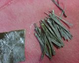 柚子大根作り方10写真