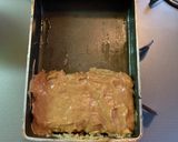 MrsWongちの愛犬用松風焼き作り方2写真