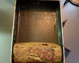 MrsWongちの愛犬用松風焼き作り方3写真