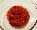 基本のピッツァソース☆作り方1写真