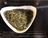 簡単なんちゃって松前漬け作り方3写真