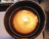 絶品☆お雑煮☆2021作り方1写真