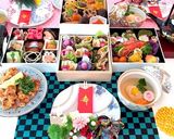 2021おせち３作り方10写真