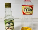 蕎麦つゆ作り方4写真