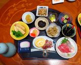 可愛い小皿盛りおせち作り方11写真