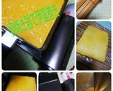 2021年明けましておめでとう御座います作り方2写真