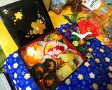 2021年明けましておめでとう御座います作り方10写真