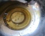 海老イカ大根サラダで「ゆずなます」作り方5写真