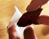 栗きんとん 調味料一切無し!作り方3写真