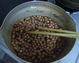 チョコピー作り方1写真