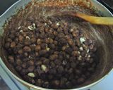 チョコピー作り方3写真