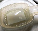 関東風 お雑煮〈忘備録〉作り方6写真